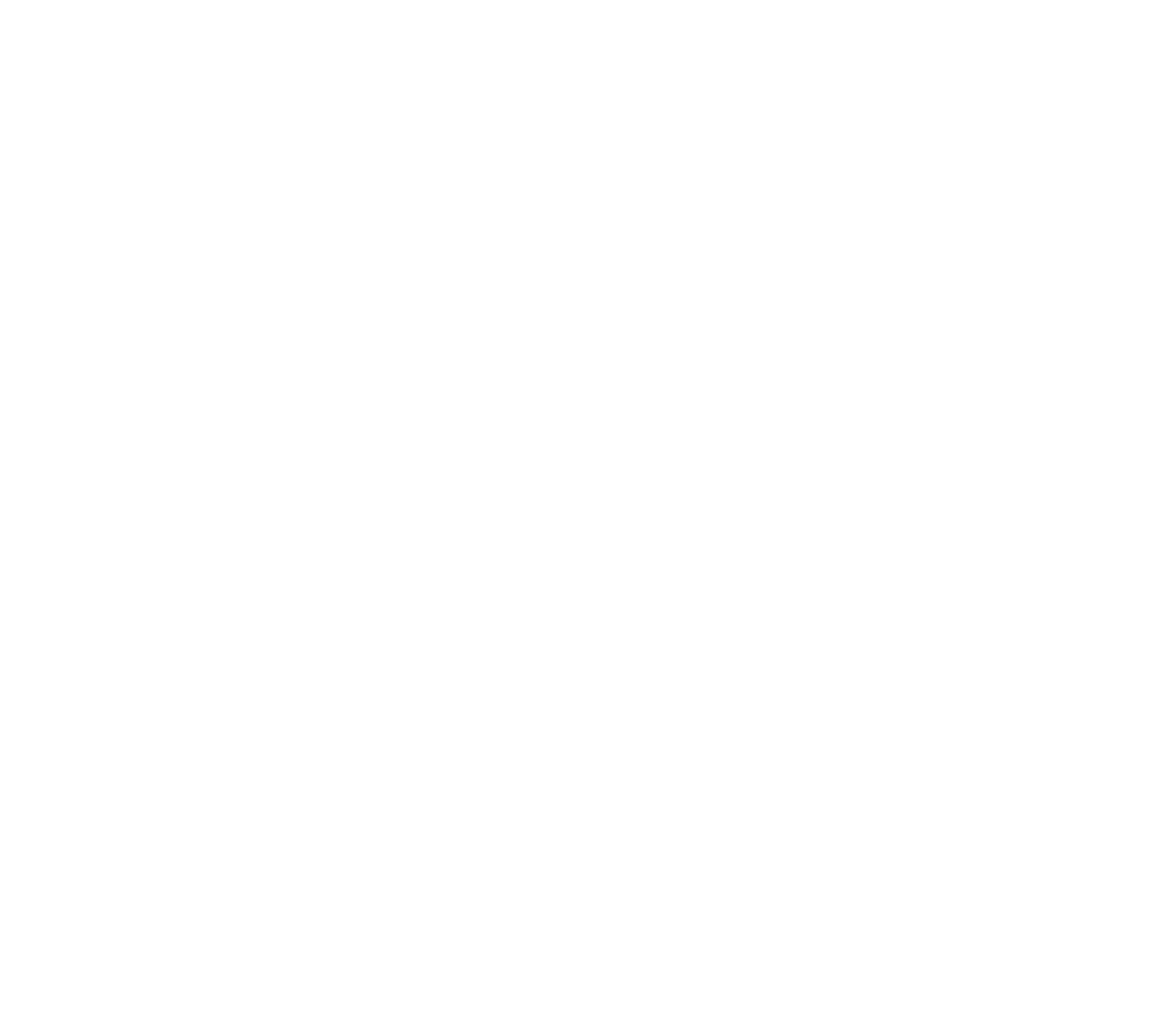 Pilar Online